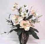 Magnolia Arrangement